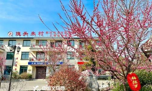 初生婴儿睡觉不踏实哼哼唧唧-初生婴儿睡觉烦躁网-分享刚出生的宝宝睡觉不踏实老是哼唧扭动，初生婴儿睡觉总爱哼哼唧唧知识库
