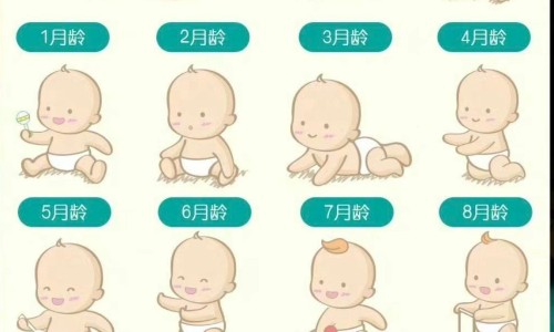 初生婴儿睡觉烦躁网-分享刚出生的宝宝睡觉不踏实老是哼唧扭动，初生婴儿睡觉总爱哼哼唧唧知识库