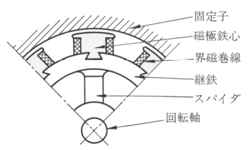 新生儿睡觉哭闹是什么原因-初生婴儿睡觉烦躁网-分享刚出生的宝宝睡觉不踏实老是哼唧扭动，初生婴儿睡觉总爱哼哼唧唧知识库